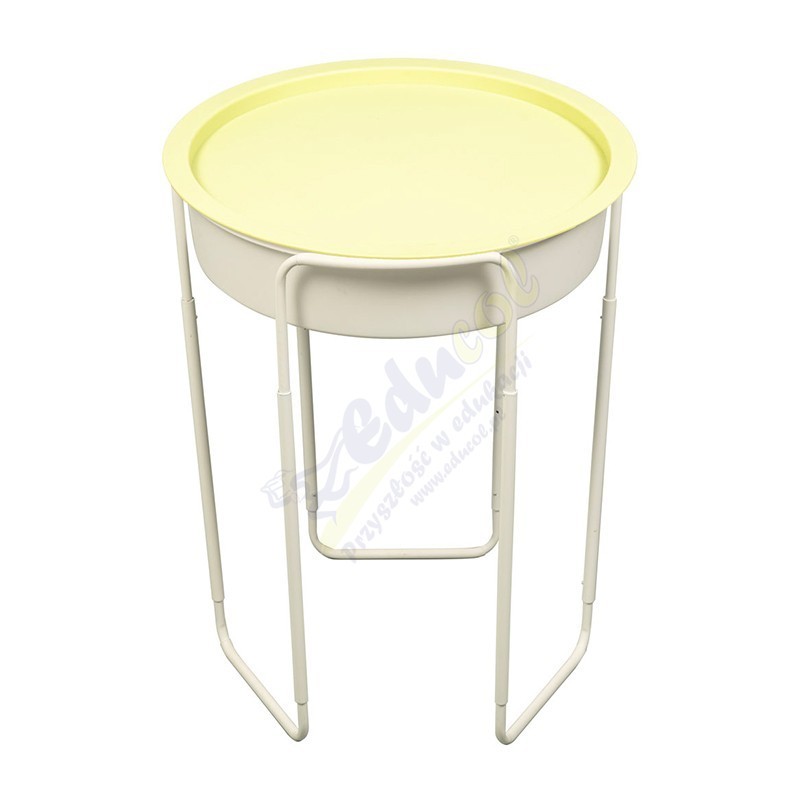 Taca sensoryczna Play Bin